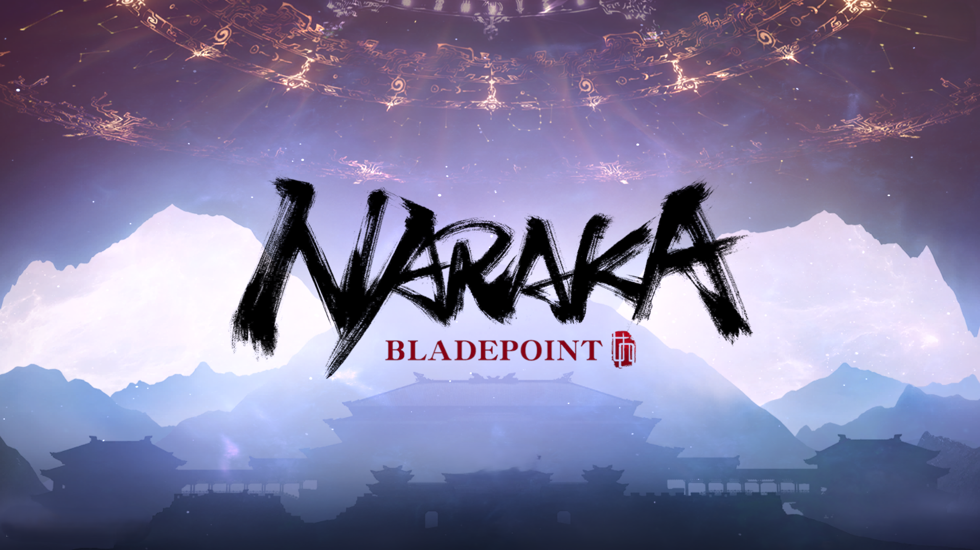 Casually Diving into Naraka: Bladepoint and My Chaotic Gameplay